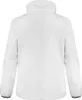 Result Core R231F | Ladies Soft Shell Jacke - Produktbild-Vorschau 9