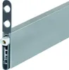 Guarnizione a ribalta per porta in silicone US RD 960 mm Anteprima dell’immagine prodotto 6