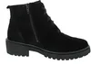 Waldläufer Scarpe Luise Schwarz , 716807195001 Anteprima dell’immagine prodotto 27