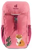 Deuter 3610225, Stadstassen, Polyester Productafbeelding-voorbeeld 2