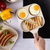 Klausberg Kuchynský riad KB7818 Náhľad obrázku produktu 2