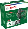 BOSCH Home & Garden 0603947100 BOSCH Home & Garden pompe à Voir les images du produit 20