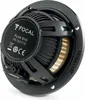 FOCAL PS 165 F3E 3-drożny głośnik kompozytowy 16,5 cm FLAX Podgląd zdjęcia produktu 3