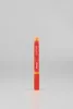 DARWI Leather 2mm 6ML Orange Produktbild-Vorschau 3