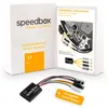 SpeedBox 1.1 E-Bike Tuning-Chip für Bosch Smart System Produktbild-Vorschau 1