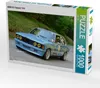 CALVENDO Puzzle BMW E21 Baujahr 1976 | 1000 Teile Produktbild-Vorschau 1