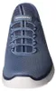 Skechers Slip-ins Summits High Range męskie buty treningowe Podgląd zdjęcia produktu 22