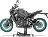 CS Power Evo-Zentralständer für Yamaha MT-09 / SP 21-25 Produktbild-Vorschau 1