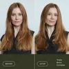 LIVING PROOF | TRIPLE BOND COMPLEX | Traitements Voir les images du produit 7