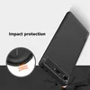 Sony Xperia XZ1 Compact Housse de téléphone portable par Voir les images du produit 6