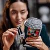 LEGO® Star Wars™ 75328 Helma Mandaloriana Náhľad obrázku produktu 8