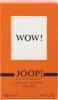 Joop! Wow! Eau de Toilette 100ml Produktbild-Vorschau 11