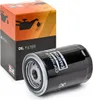 Ölfilter CHAMPION COF100105S Anschraubfilter für FIAT Produktbild-Vorschau 1