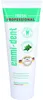 Emmi-dent Ultraschall Zahncreme Fresh, 225 ml Zahncreme Produktbild-Vorschau 6