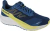 Salomon Schuhe Aero Blaze Wide M, 472113 Produktbild-Vorschau 1