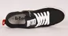Lee Cooper Obuv LCW22310832LA, LCW22310832 Náhľad obrázku produktu 18