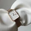 Daniel Wellington dameshorloge DW00100431 Productafbeelding-voorbeeld 17