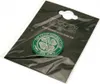 Celtic FC - Magnet na ledničku, Crest SG20594 (Jedna Náhled obrázku produktu 1