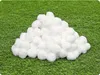 Bestway 58475, Filtermedien, Weiß, Polyethylen, 780 g, Box, Produktbild-Vorschau 51