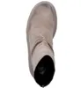 Paul Green 8253 Damen Stiefel in Beige, Größe 7 Produktbild-Vorschau 11