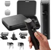 Xiaomi Grooming Kit Pro Anteprima dell’immagine prodotto 15