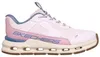 Skechers Glide-Step + Vista Lane Slip-On Pink LTPK Größe EU Produktbild-Vorschau 2