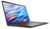 Dell DC15250 I5-1334U 16GB 1TB SSD W11P Produktbild-Vorschau 6