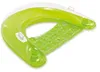 Intex 58859, Gemischte Farben, Schwimmender Lounge-Sessel, Produktbild-Vorschau 18