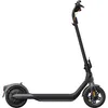 Ninebot by Segway KickScooter E2 Pro D, elektrische scooter Productafbeelding-voorbeeld 4