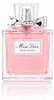 Dior Miss Dior Eau de Toilette 100ml Voir les images du produit 8