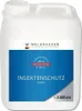 Waldhausen Insect Repellent Intensive 2500 ml Náhled obrázku produktu 2
