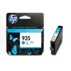 HP 935 - Ciano - originale - cartuccia d'inchiostro - per Anteprima dell’immagine prodotto 1