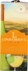 Lindemans Chardonnay 12,5% Vol.3L Bag in Box Produktbild-Vorschau 3