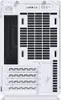 Lian Li A3-mATX, Micro Tower, PC, Weiß, Holz, micro ATX, Produktbild-Vorschau 4