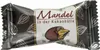 Hellma Mandel in der Kakaohülle, Schokolade, Gebäck Kugel, Produktbild-Vorschau 2