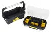 STANLEY FATMAX Boîte à Outils organiseur 50cm Cantilever Voir les images du produit 8