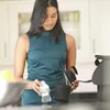 Tommee Tippee torba termiczna 2szt 43129341 Tommee Tippee Podgląd zdjęcia produktu 6