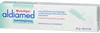 Aldiamed Gel buccal pour compléter la salive 50 g Voir les images du produit 4