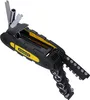Stanley STHT0-70695 Multitool (STHT0-70695) Náhľad obrázku produktu 7