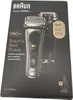 Braun Series 9 Pro+ 9565cc Wet & Dry Folienschaber Trimmer Produktbild-Vorschau 38