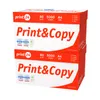 print24 Druckerpapier Kopierpapier 10000 Blatt 20 x 500 A4 Produktbild-Vorschau 2