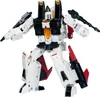 Figurka Akcji Transformers Legacy United Voyager G1 Ramjet Náhľad obrázku produktu 1