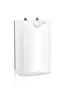 Bosch Thermotechnik petit chauffe-eau 5L sous évier Voir les images du produit 2