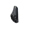 Leki Power Grip Pad Multi System Black Hroty na Nordic Náhľad obrázku produktu 5
