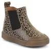 Froddo Rosario Chelys Beige+ Größe EU 29 Produktbild-Vorschau 2