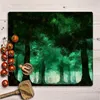 Coloray Hackbrett Herdabdeckplatte 60x52 cm Küchenbrett Produktbild-Vorschau 3