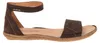 Josef Seibel CAITLYN 02 Damen Sandalette - Riemchen Produktbild-Vorschau 7
