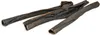 Kaureks Natur Hundeleckerlies, Hirschhaut 800g ca. 25-30 cm Produktbild-Vorschau 3