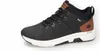 Dockers by Gerli: Zapatos para hombre, botines con Vista previa de la imagen del producto 11