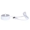 Philips | Base di ricarica - USB - Caricabatterie per tutti Anteprima dell’immagine prodotto 2